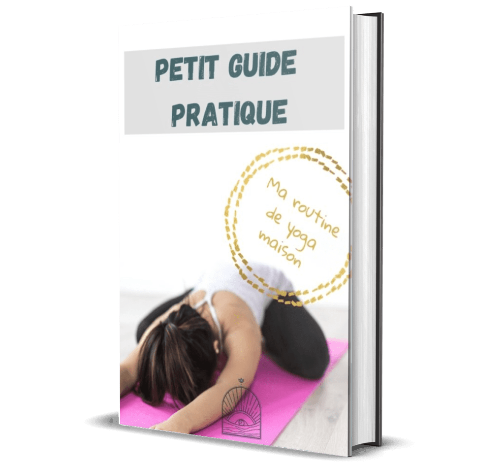 e-book guide pratiquer le yoga à la maison_prayana yoga