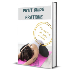 e-book guide pratiquer le yoga à la maison_prayana yoga