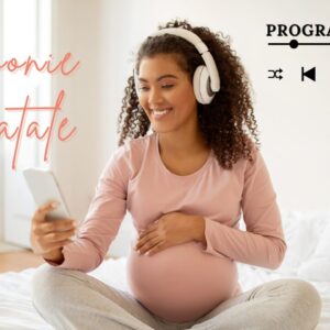 programme harmonie prénatale